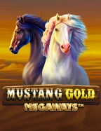 สำรวจวิธีเล่น บาคาร า sbobet pantip อย่างละเอียด