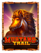 สูตรเด็ดบาคาร า sbobet เล่นง่ายได้เยอะเด้อ