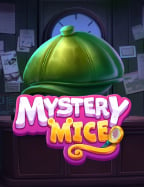 บาคารา ufabet: ทดลองเล่นเพื่อความสนุกและกำไรเพิ่มขึ้น