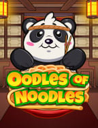 บาคารา sbobet pantip: ทดลองเล่นเพื่อประสบการณ์ใหม่ ๆ