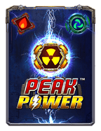 รีวิวบาคารา ufabet สุดยอดเกมที่ต้องลอง