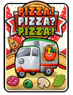 บาคาร่า: การเดิมพันและความลับที่คุณต้องรู้