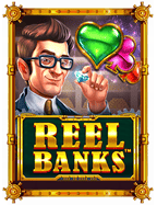 มันส์หยด! ทดลองเล่นบาคาร่าที่คุณต้องลอง