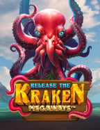 สูตรเด็ดพิชิต บาคาร่า 007 เล่นง่าย รวยไว