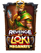 บาคาร่า 1 บาท มีไหม เล่นแล้วได้อะไรบ้างจริงไหม