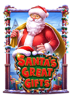 ทดลองเล่นบาคาร่า 2499s แบบไม่ต้องเสียเงิน