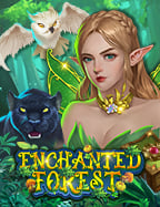 สัมผัสประสบการณ์กับบาคาร่า 1688 แบบทดลองเล่น