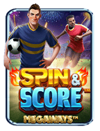 วิธีเล่น บาคาร่า 600 ให้มือใหม่เป็นเซียนภายในไม่กี่คลิก