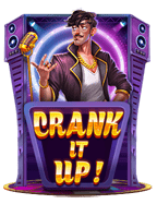 เทคนิค เล่น บา คา ร่าสล็อต xo โปร โม ชั่ น ทดลองเล่น