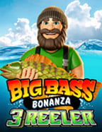 เทคนิค เล่น สล็อต โร มา แบบทดลองเล่น