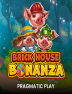 เทคนิค แทง บอล สด ง่ายๆ สำหรับมือใหม่