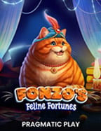 เทคนิค แทงบอล ufabet สำหรับผู้เริ่มต้นทดลองเล่น