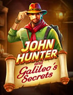 เทคนิค แทง บา คา ร่า แบบทดลองเล่น รับรองสนุก!