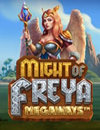 เทคนิค แทงบอล ufabet สำหรับมือใหม่