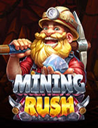 เทคนิค เล่น สล็อต โร มารวม สูตร สล็อต ที่คุณไม่ควรพลาด