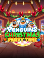 เทคนิค แทง บอล ออนไลน์ สำหรับนักเดิมพันมือใหม่