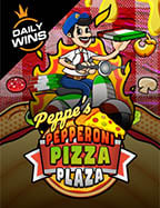 เทคนิคการเล่นสล็อต ให้ได้โบนัส pg แบบง่ายๆ