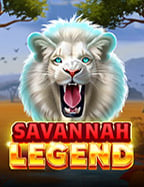 เทคนิคการปั่นสล็อต ไม่ใช้สูตร ที่ใครก็ทำได้