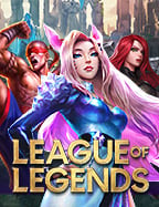 โปรสล็อต สมาชิกใหม่ ทุนน้อย ช่องทางสู่ชัยชนะที่ง่ายกว่า