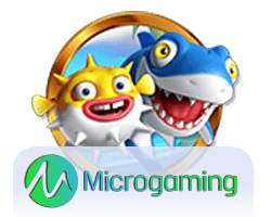 โปรสล็อต สมาชิกใหม่ 100 เทิ ร์ น. 1 เท่าเว็บ scr99