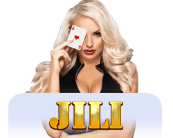 โปรสล็อต สมาชิกใหม่ ทุนน้อย เล่นง่าย รวยไว