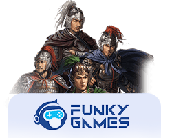 เว็บ บอล แจก เครดิต ฟรี ล่าสุดเล่น ฟรี ได้ เงิน ที่ต้องลอง!