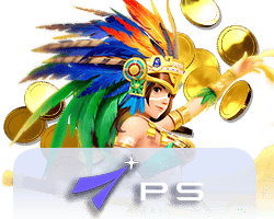 เว็บ บอล แจก เครดิต ฟรี ไม่ ต้อง ฝาก 2020 ทดลองเล่นสุดมัน