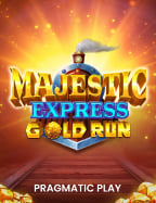 รีวิวเกม ที่ เล่น กับ เพื่อน ได้ สนุกสะใจ