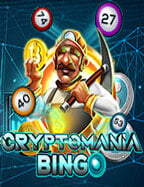 เกม ที่ เล่น แล้ว ได้ ตัง จริง: รีวิวจากประสบการณ์