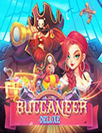 เกม ที่ เล่น แล้ว หาเงิน ได้: รีวิวที่ไม่ควรพลาด