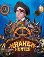 เกม ที่ ซื้อ ฟรี ส ปิ น ได้ pg ที่น่าลองเล่นในปี 2023