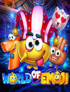 เกม ที่ เล่น แล้ว ได้ เงิน แบบทดลองเล่นที่ห้ามพลาด