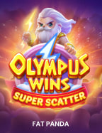 เกม ที่ เล่น เเ ล้ ว ได้ เงิน กับ Joker Gaming