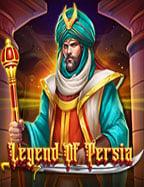 เลือก เกม ที่ เล่น แล้ว ได้ ตังค์ จริงๆ เพื่อสร้างรายได้