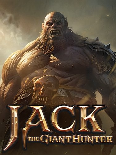 เกม ที่ ถอนเงิน ได้ จริงเกม xo google: รีวิวสุดมันส์!