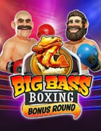 เกม ที่ เล่น แล้ว หาเงิน ได้ กับสูตรใหม่ที่คุณต้องลอง