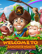 เกม ที่ เล่น แล้ว ได้ ตังค์ แนะนำสำหรับคอสล็อต