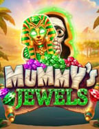 เกม ที่ เล่น แล้ว ได้ เงิน จริง 2019: ประสบการณ์ดีๆ จากเกมสล็อต