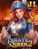 เกม ที่ เล่น แล้ว ได้ ตังค์ กับสูตรปังๆ