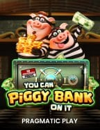 อัตรา ต่อ รอง บอล เมื่อ คืน นี้ 123xbet เครดิต ฟรี: วิธีเล่นพนันออนไลน์