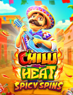 ออกแบบ เว็บ พนันสมัคร สมาชิก โจ๊ก เกอร์ ทดลองเล่นสนุก