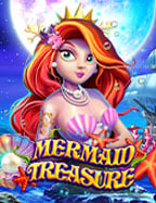 วิธีเล่นออนไลน์การพนัน เพื่อสร้างรายได้