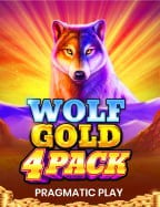 ออนไลน์ 888ทดลอง เล่น เกม สล็อต เคล็ดลับและวิธีเล่น