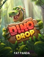 ออนไลน์ 888ทดลอง เล่น เกม สล็อต ให้สนุกได้ง่ายๆ