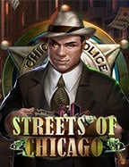 ออสเตรีย บอล วิเคราะห์ทดลองเล่นสล็อต 888 ที่ไม่ควรพลาด