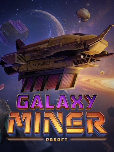 รีวิวสล็อตออนไลน์ใน ออนไลน์คาสิโนสล็อต ที่ไม่ควรพลาด!