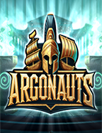 ออมม sbobet: ทดลองเล่นสล็อตสนุกสนาน