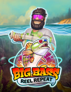 ออโต้บอทบาคาร่าทดลองเล่น สัมผัสความสนุกง่ายๆ