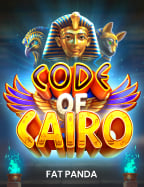 อัตราจ่ายรูเล็ตพนันออนไลน์ฟรี pantip ที่ควรรู้