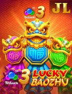 เพลิดเพลินกับพนัน ออนไลน์ 88slot lobby อย่างมืออาชีพ